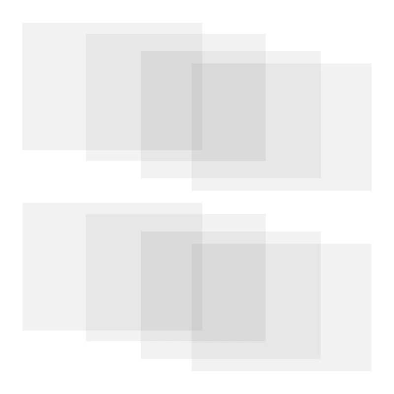 אנטי חתול מגרדת קלטת ניקוי, קלטות הגנה שריטה לחיות מחמד, סרט הדרכה כפול צלול (8 חבילה)