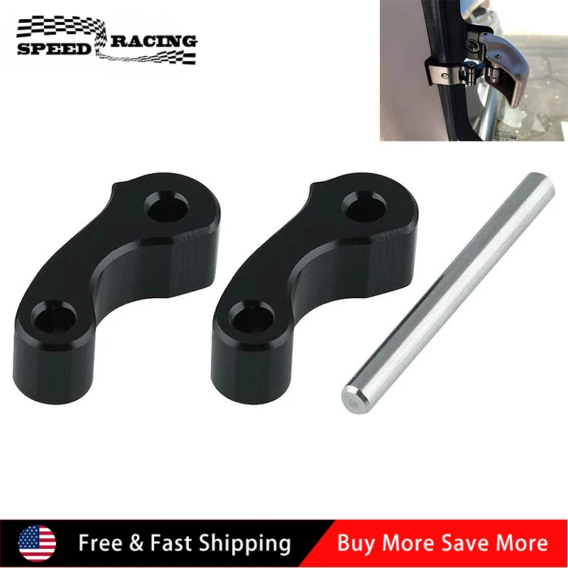 ربع خلفي نافذة مزلاج المفصلي المحور ل 1995-2004 تويوتا تاكوما 2000-2006 تندرا Xtracab LBJ-1007