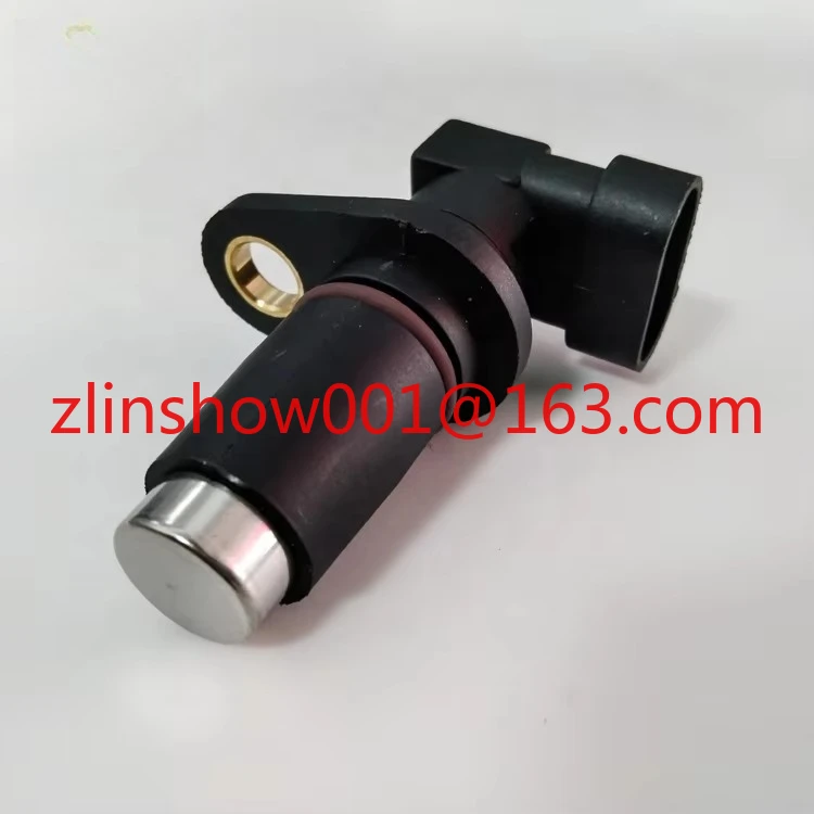 

1gp4004 Machinery Parts for Excavator Parts Sensor 1GP4004