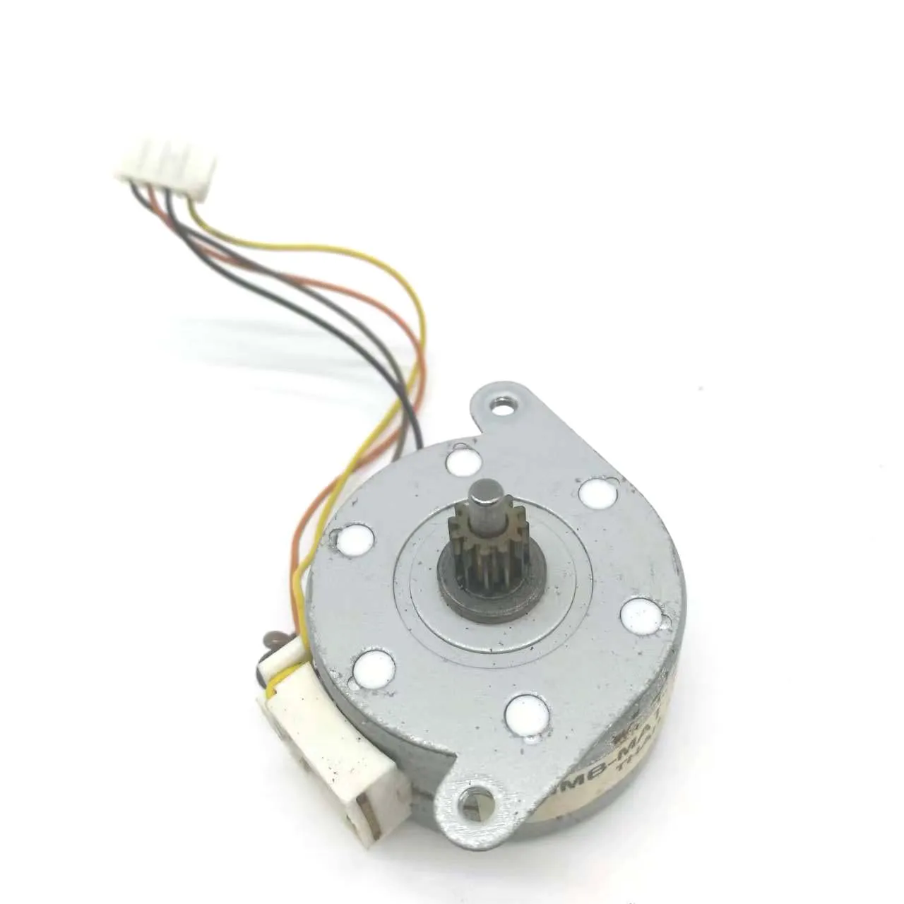 Motor TB9633 Fits For EVOLIS TATTOO 2 RW 2RW