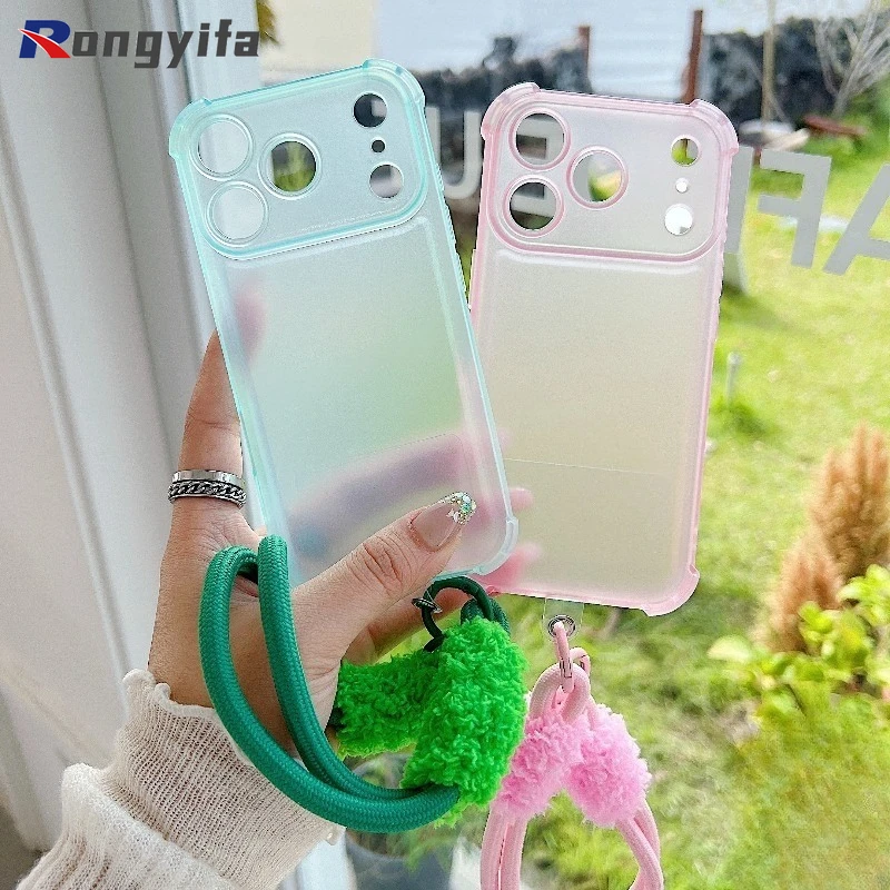 For Redmi K80 Pro U…