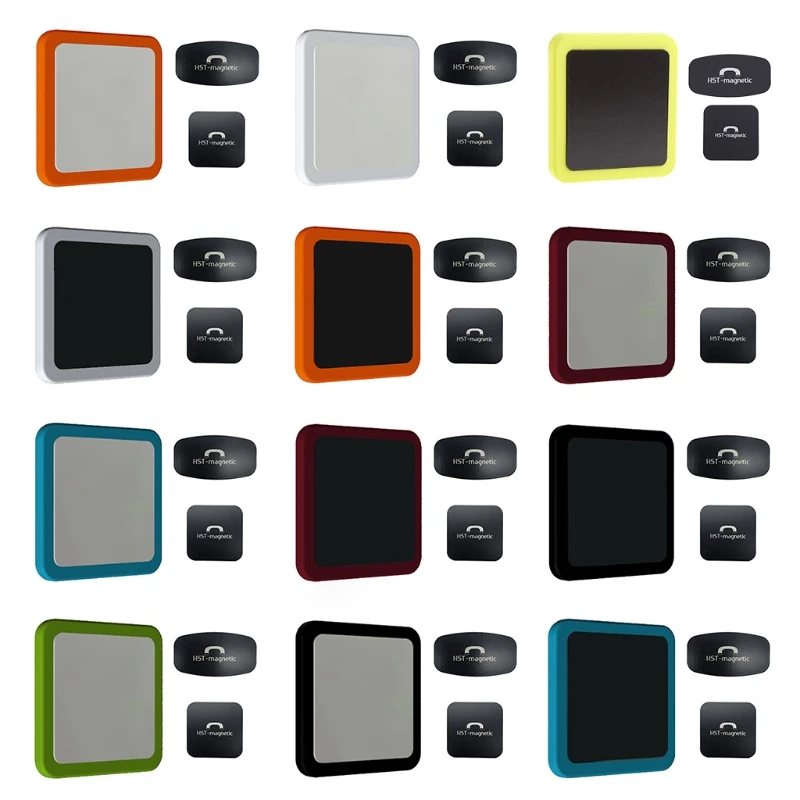 Tablet Ale: Der ultimative Universalhalter für Tablets und Handys