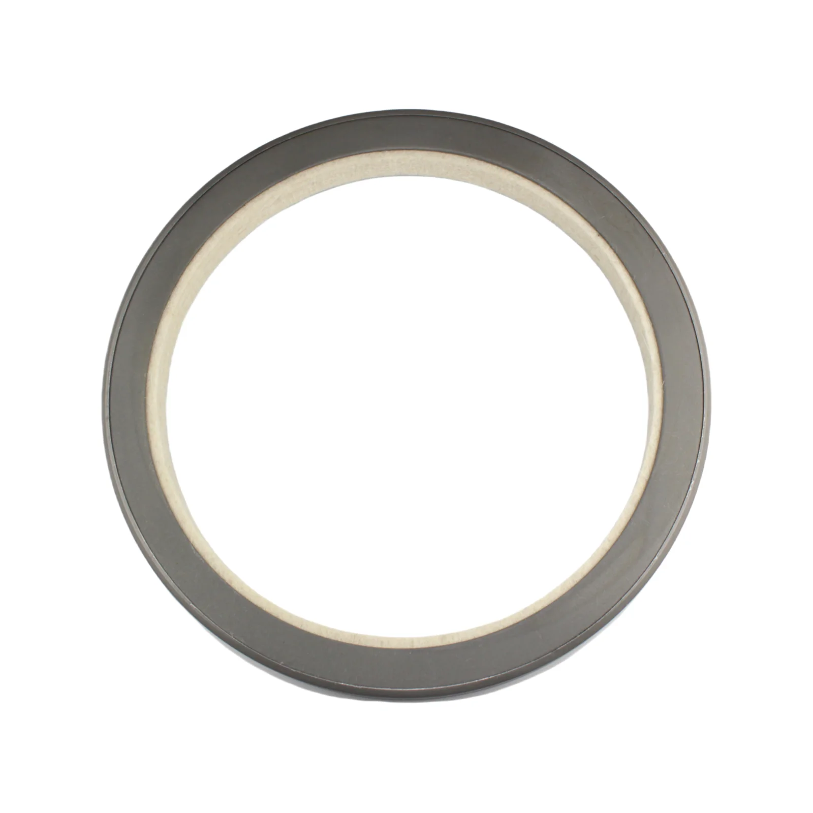 

140x170x15 Composite Oil Seal 140*170*15