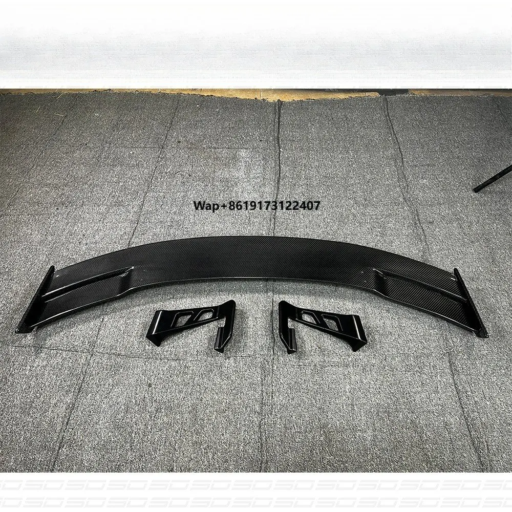 P Style Dry Carbon …