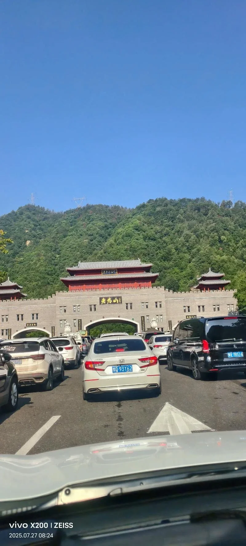 

Для Audi A3 8V A4 B8 B9 A5 A6 C8 A7 A8 D4 TT E-tron R8: Защитная пленка из ТПУ для фар, тонированные в черный цвет, аксессуары