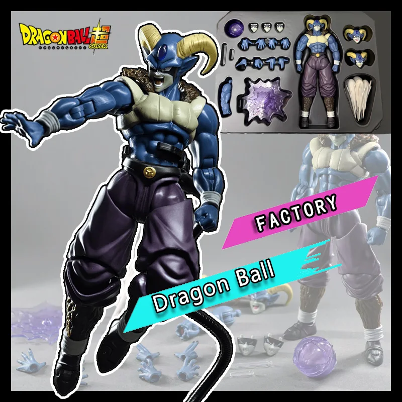 In Stock L.S.Studio…