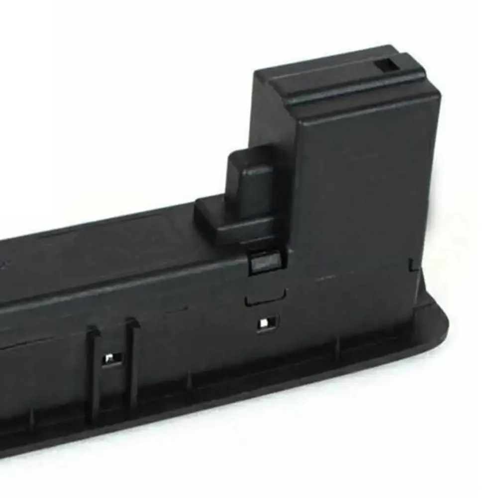 

1Z0959769A Driver Seat Switch Car Seat Repair Direct Replacement Plastic And Metal Factory Tested For Passat 2006-2015