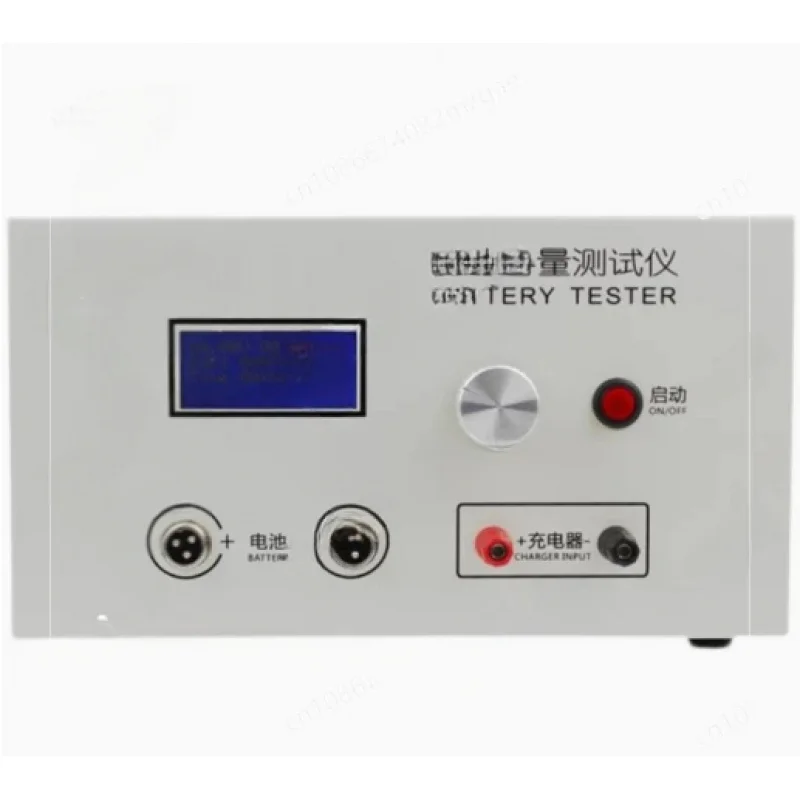 12-72V 20A Lead Aci… - image