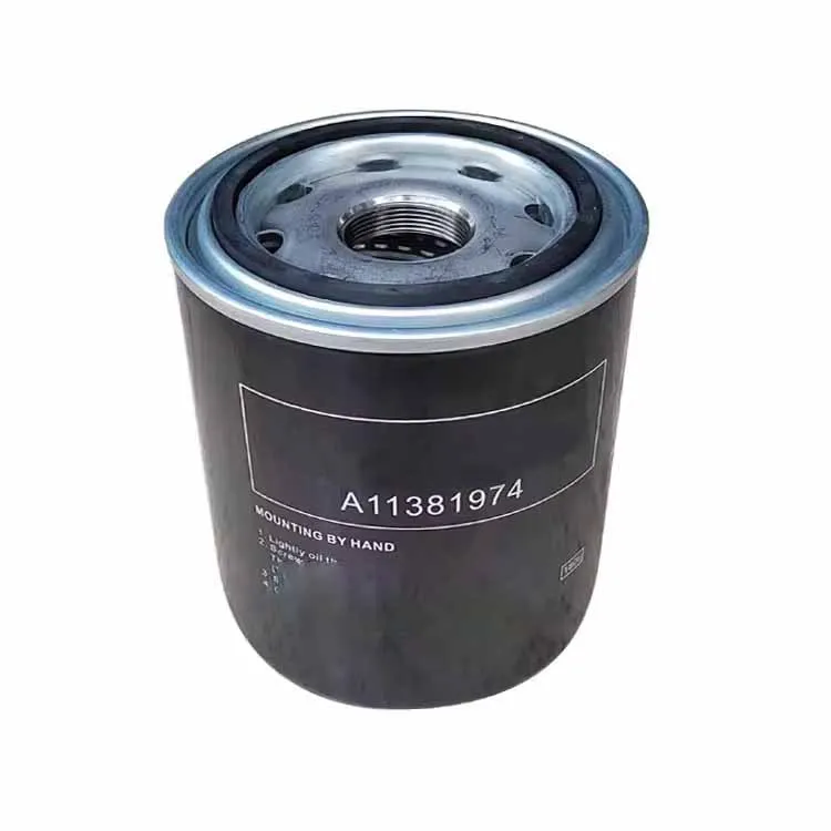oil-filter-fits-gardner-denver-air-compressor-parts-1pcs-04819974-zs1059789-a11381974-new