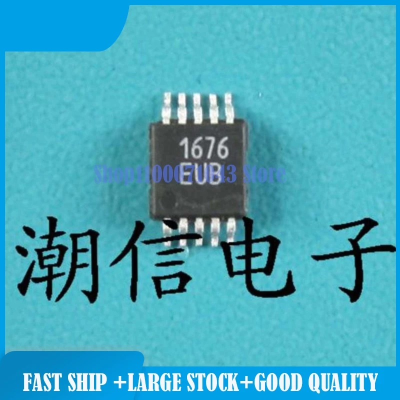 

20pieces/lot MAX1676EUB MBM29F040C-90 MIC4126YME MP4401 MPQ2907A MX7224LN NCV8518BPDR2G