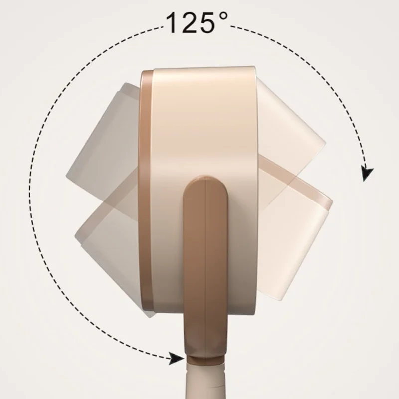 hotte-de-table-a-angle-reglable-a-2-vitesses-kaki-portable-mini-faible-bruit-usb-pour-cuisiniere-electrique-domestique-et-hotpot