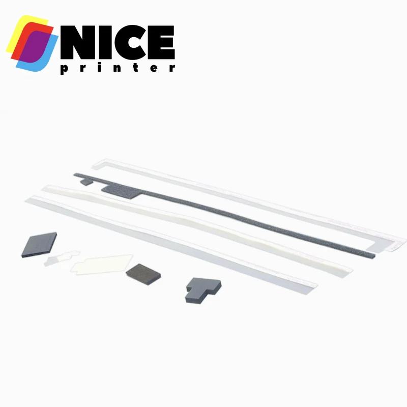 

Drum Unit Maitenance Seal Kit For Ricoh Aficio MP2554 MP3054 MP3554 MP 2554 3054 3554 4054 5054 6054 Sponge Seal