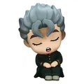 Koichi Hirose