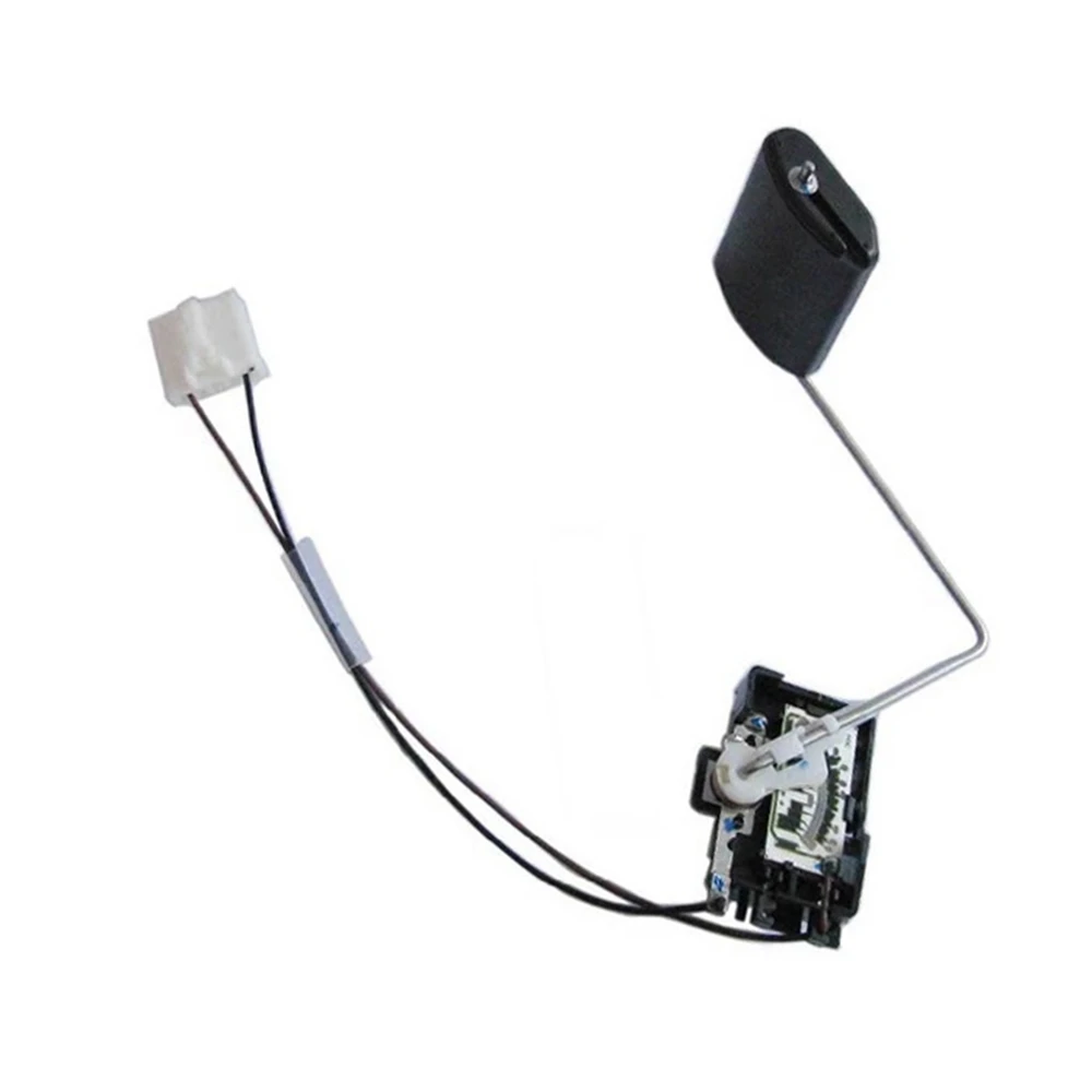 HEIßER-Auto Heizöl Niveau Sensor Für Hyundai I30 Kia Forte Spectra Cerato 2008-2013 94460-1M500 944601M500, auto Heizöl Niveau Senso