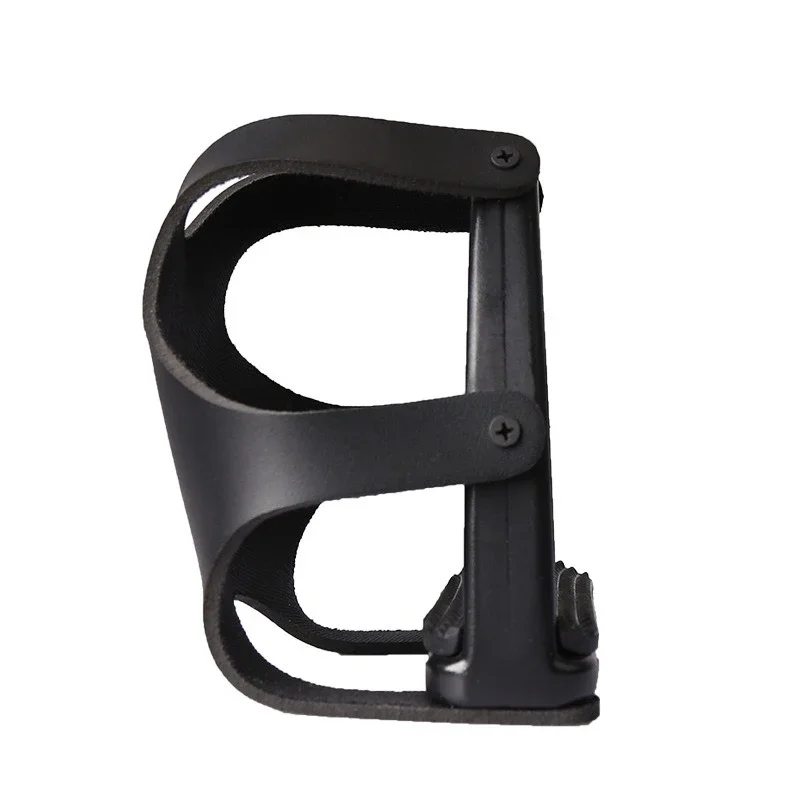 

Equestrian supplies stirrups safety