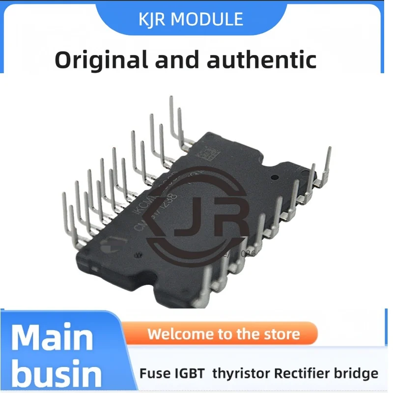 

IKCM10L60GD IKCM15L60GD IKCM20L60GD IKCM30L60GD Air conditioning module New Original
