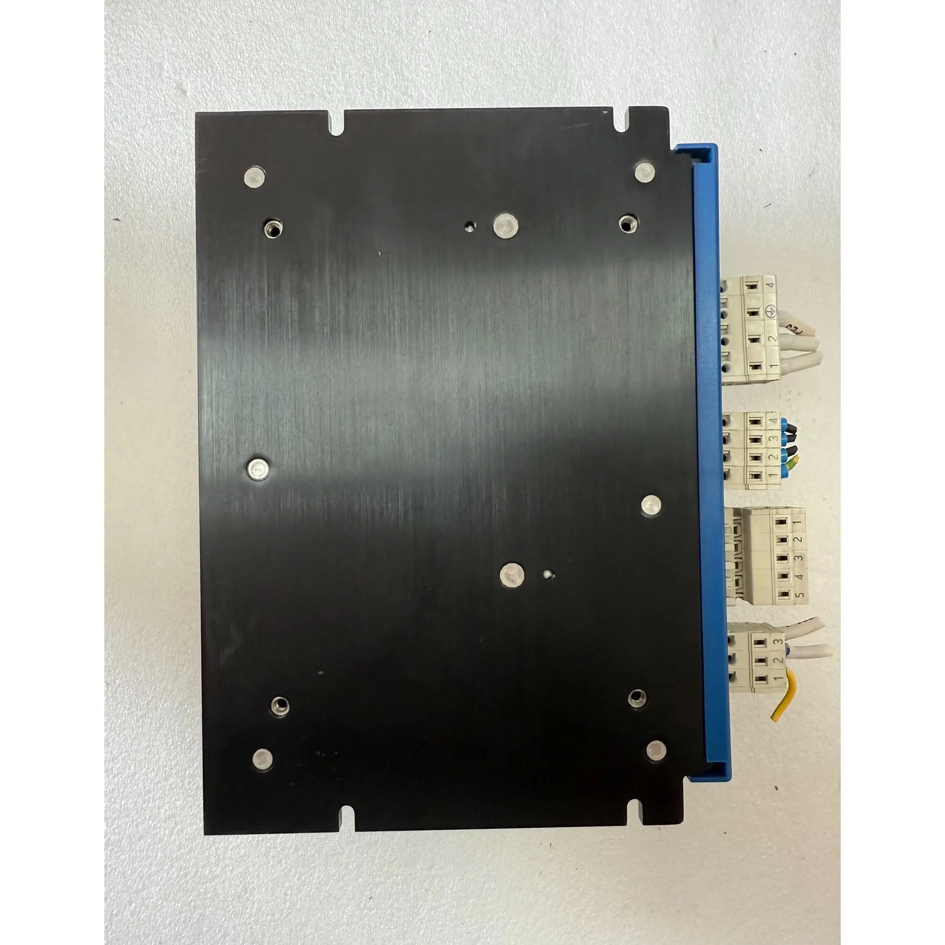 XTL-230-36 Servo drive  With warranty