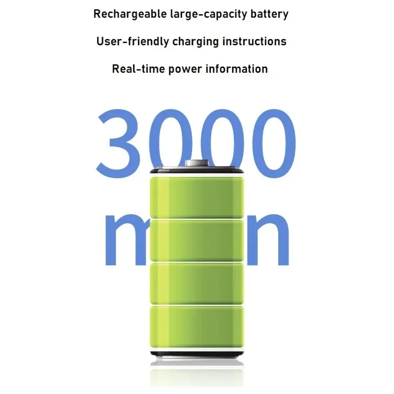 新品のオリジナル工場製ジャクソンビルは、海洋交通 AIS ブイに表示されていません
