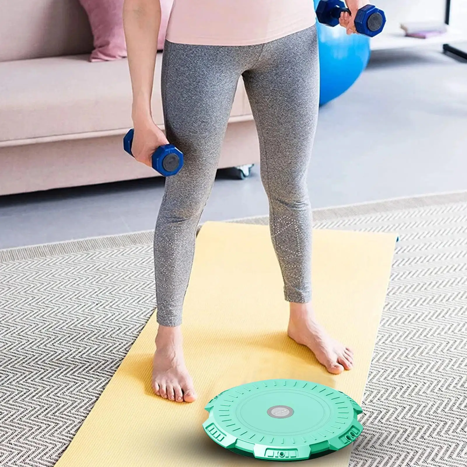 

Core Abs Twister Board Талия Строительство Twister Пластина для скручивания тела Тренажеры для подростков Мальчиков Девочек Мужчин Молодежь