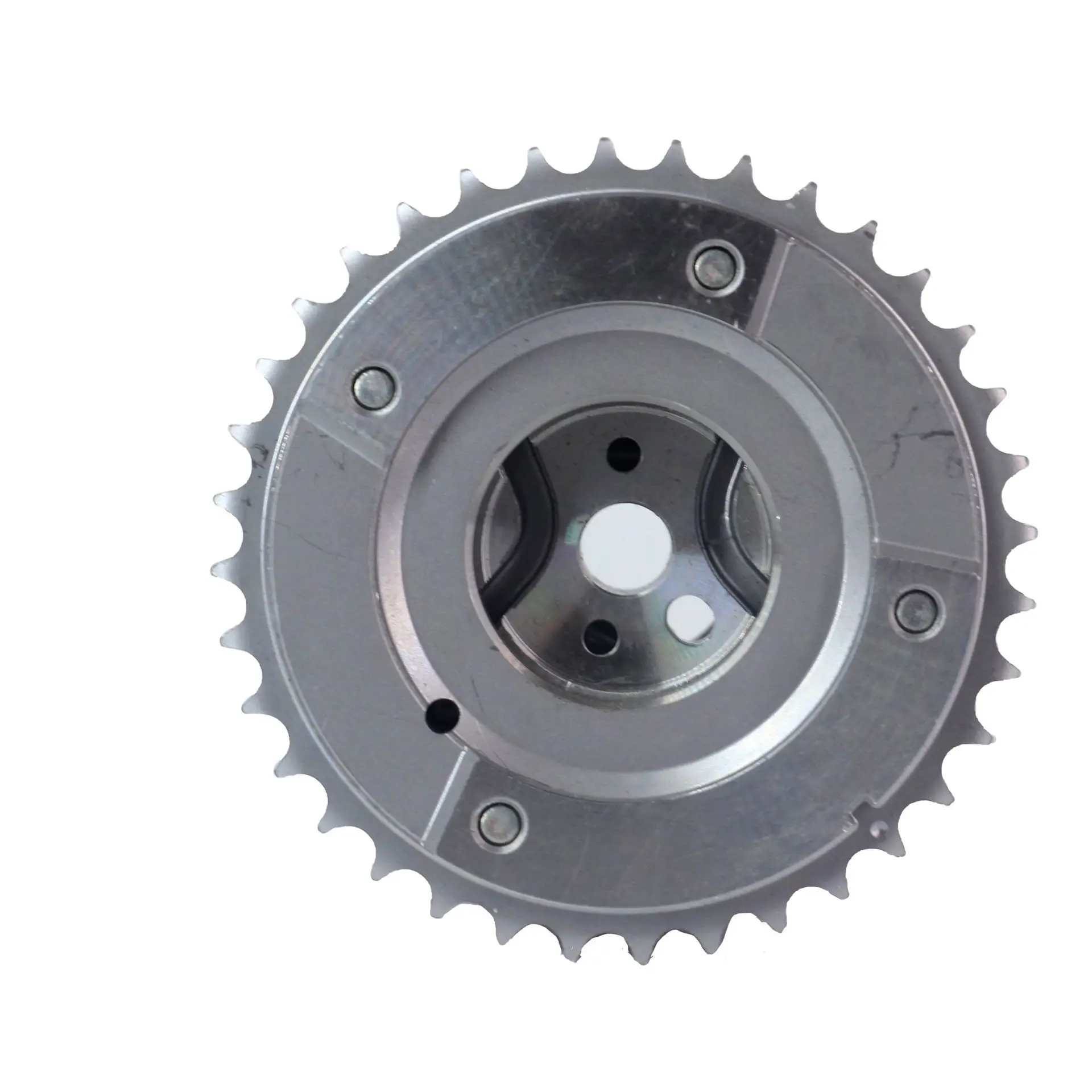 

Suitable for Automotive Parts Timing Gear Phase Adjuster 13070-BZ010 13070BZ010