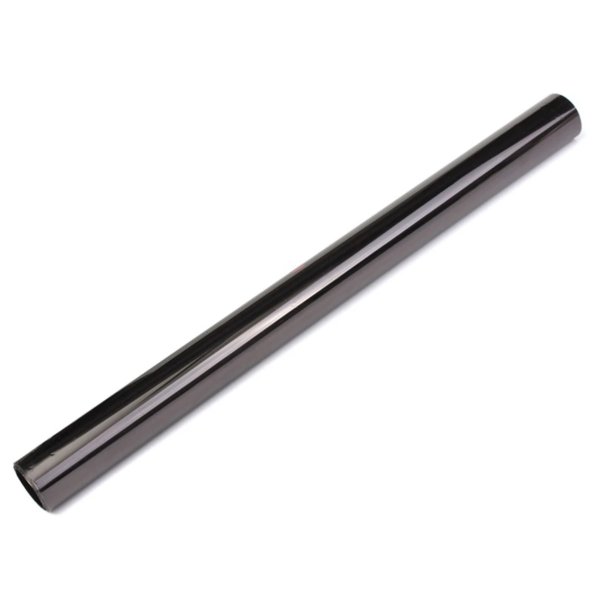 

window film for car window glass film window protective film window heat insulation film car window tint film