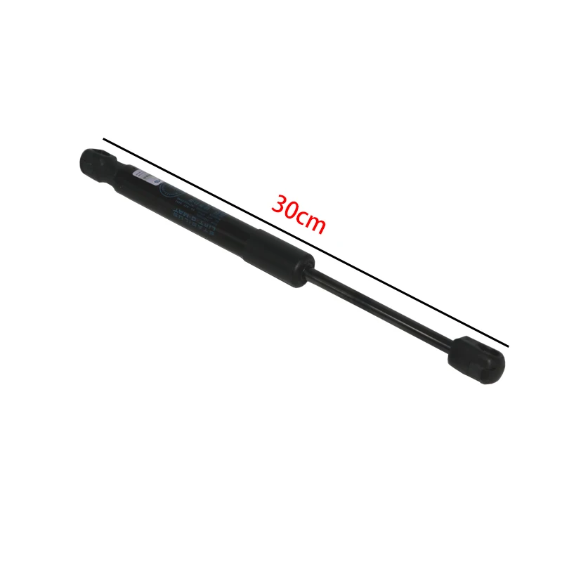 Original Car-styling rear Trunk Shock Lift Tailgate Gas Spring Strut For BMW Z4 E89  51 24 7 191 255    2009--2016