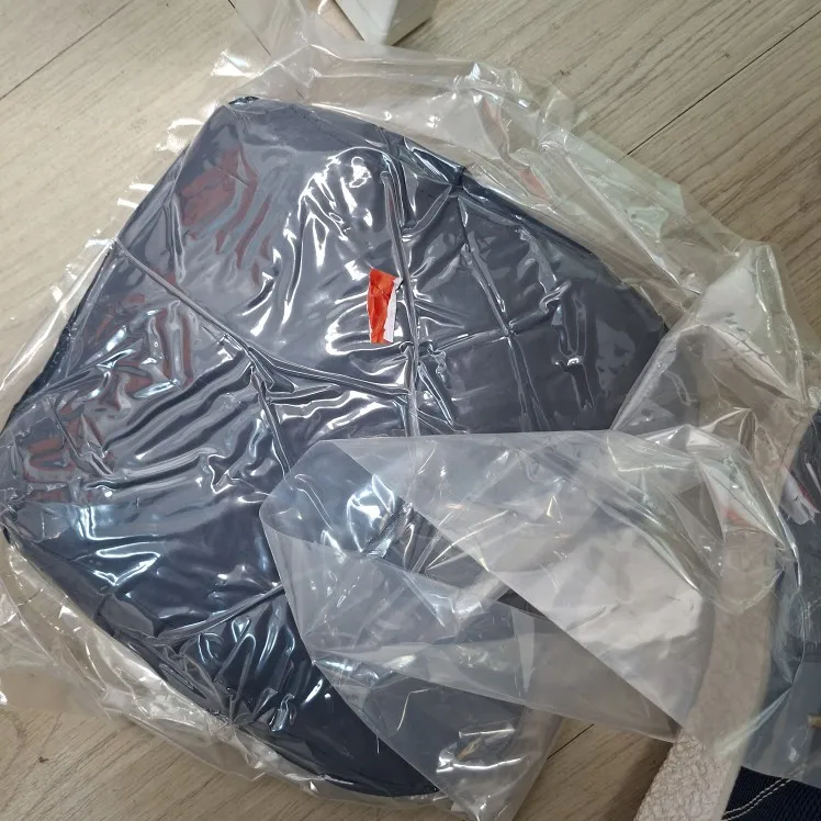 구매후기