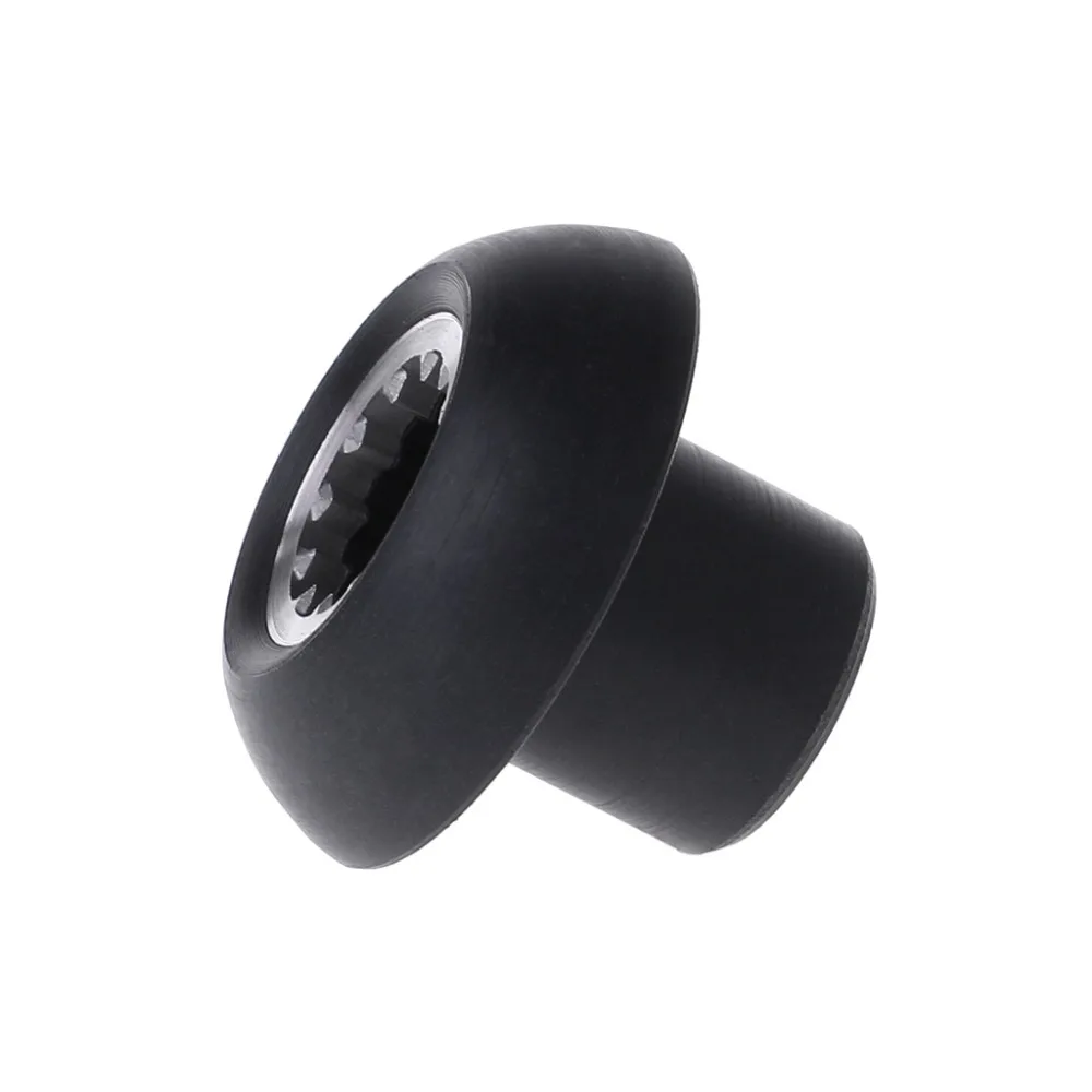 

For biolomix Optimum 9200A Blender Drive Socket 767 Mushroom Head Gear Coupling Mixer Spare Parts