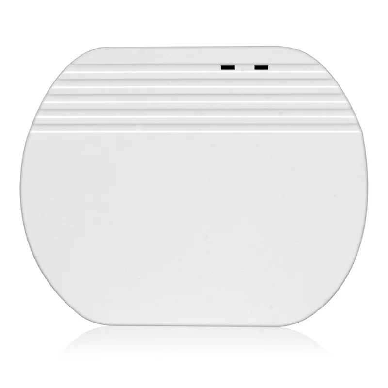 

Приложение B47C Zigbee 3,0 Gateway Hub Устройство автоматизации умного дома Wi-Fi Беспроводной мост Голосовое управление работает для Alexa Google Durable