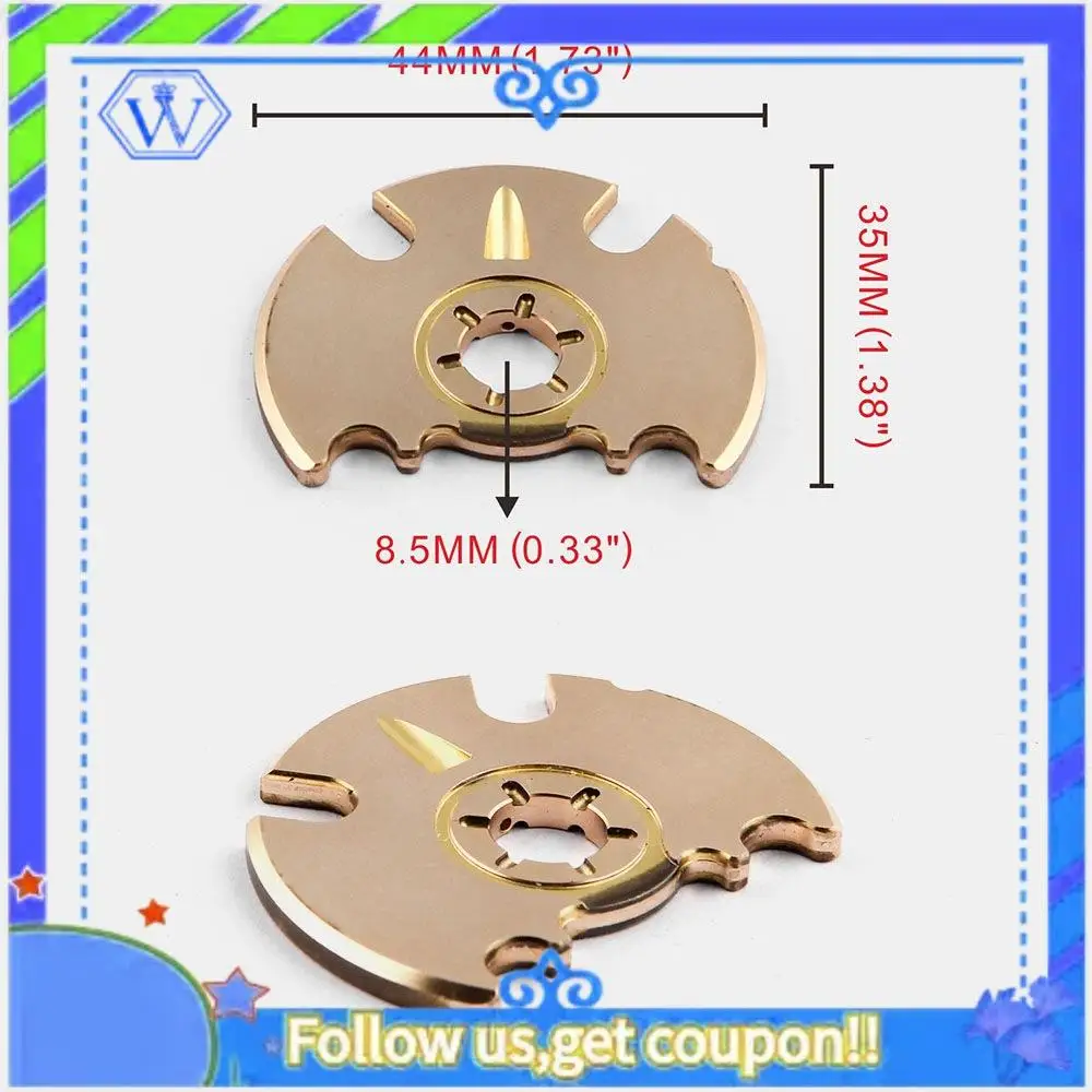 M46K-الشاحن التربيني توربو إعادة بناء خدمة إصلاح عدة ل GARRETT GT1549 GT1749 GT1752 GT1849 GT1852 GT2056 GT2256 GT2260