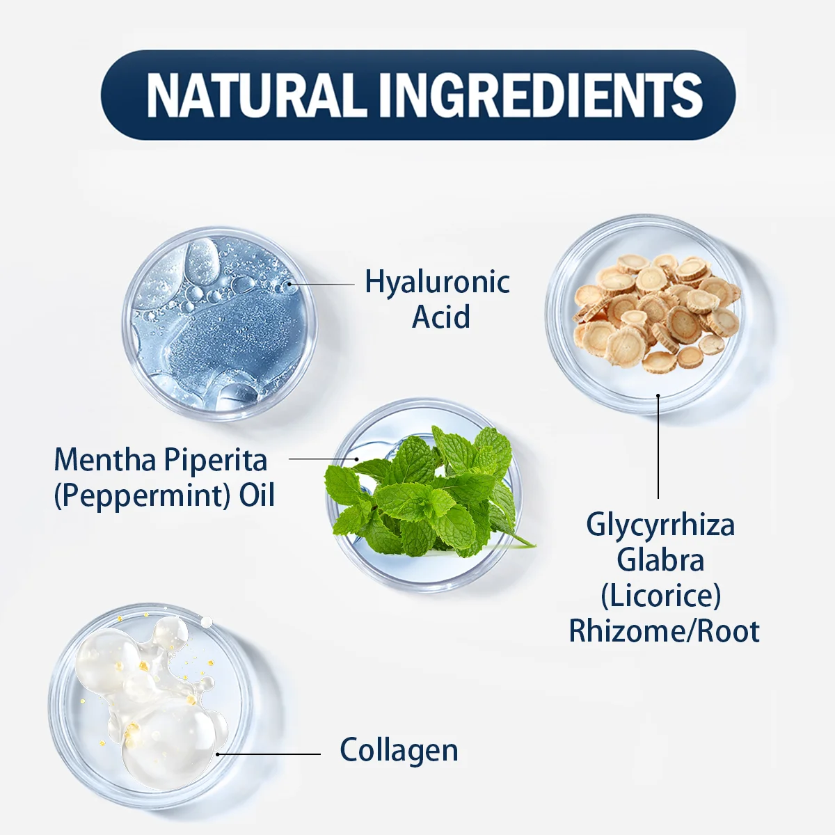 كريم إزالة الروائح الكريهة الخاص: مستخلص نباتي، إزالة الروائح الكريهة، منعش للبشرة، يحافظ على النعومة وطول العمر - العناية بالنظافة الشخصية للرجال
