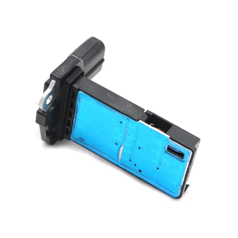 Car MAF Mass Air Flow Meters Sensor For Subaru Forester Impreza Legacy Liberty For Toyota Tacoma 2.7L Tundra 5.7L  22680-AA360