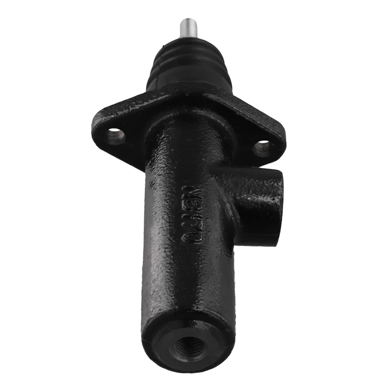 A04E-AL34743 Clutch Master Cylinder Fits For John Deere 2040 2350 2550 2750 2940 2950 ALY40223F KG2390.1.6