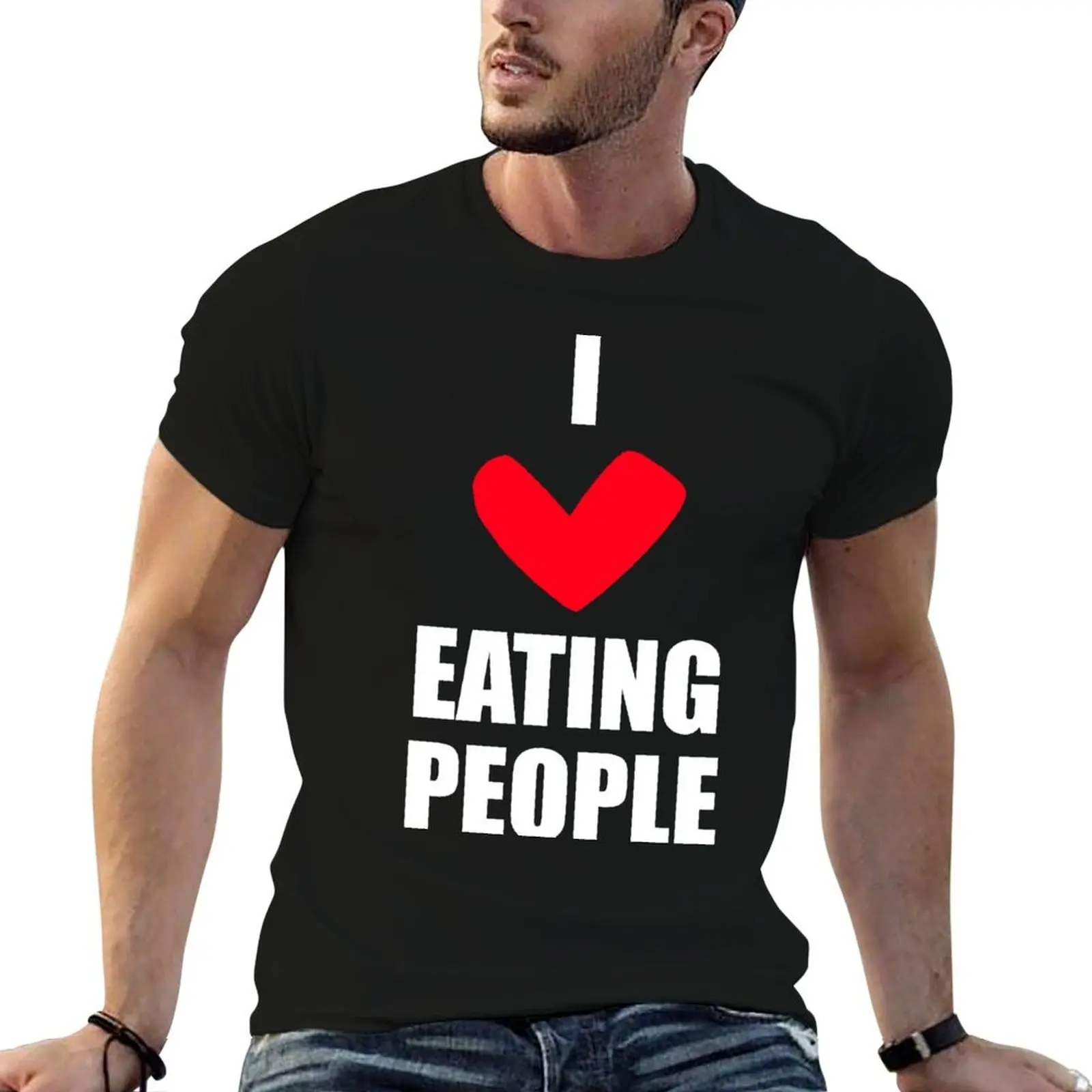 I &Lt;3 Eating Peop…