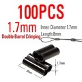 Doble 1.7mm