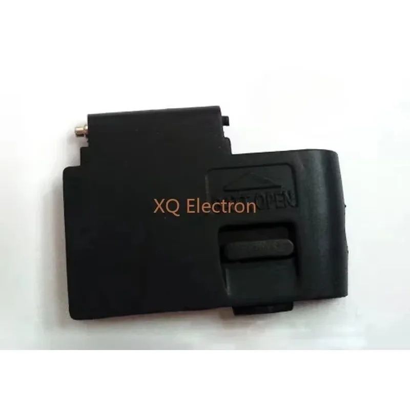NEW BATTERY COVER DOOR LID CAP FOR Canon EOS 350D 400D REPLACEMENT PART