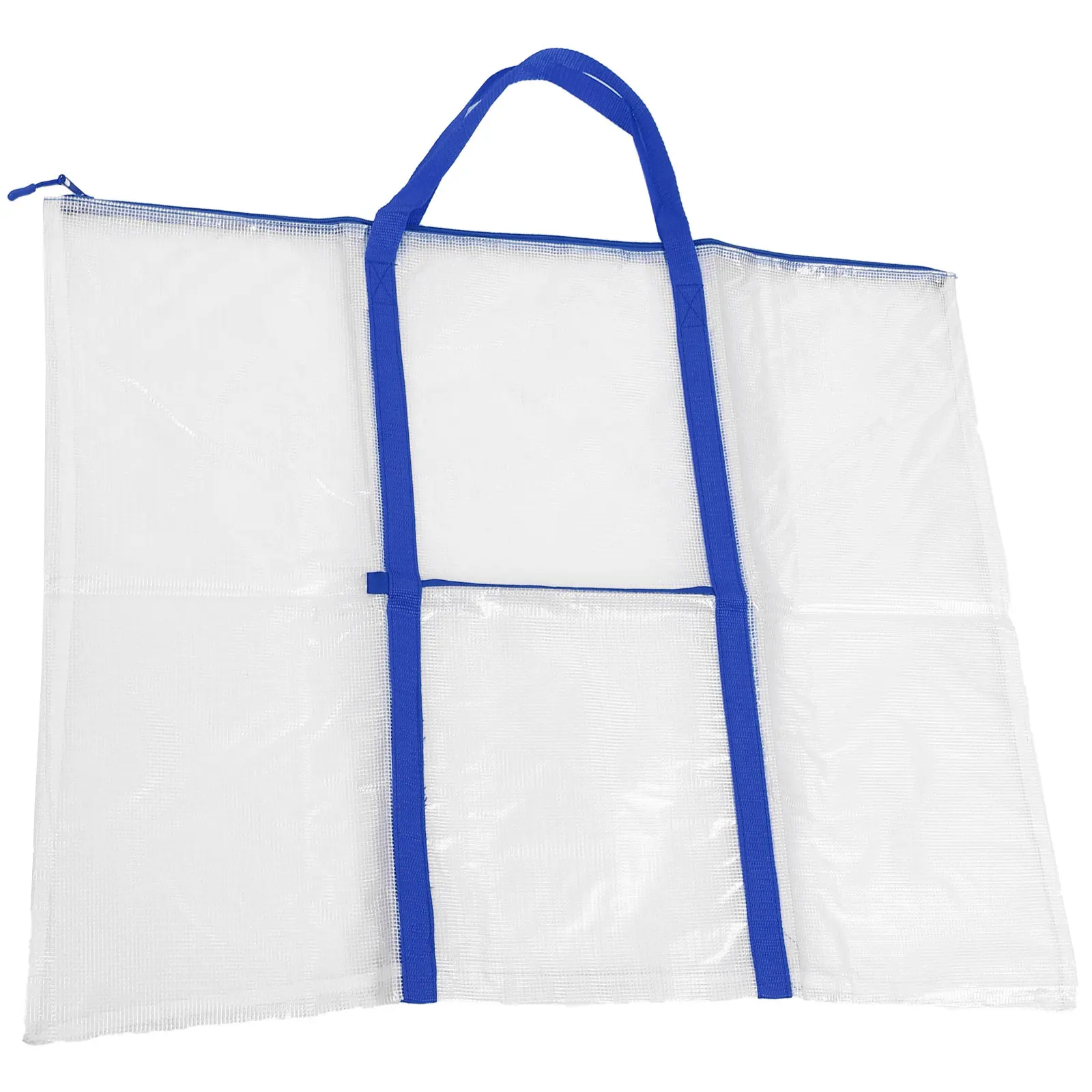 sac-de-rangement-portable-en-pvc-pour-tableau-d'affichage-porte-affiches-classeur-d'art-organiseur-zippe-pour-outils-de-dessin-support-pour-fournitures-artistiques
