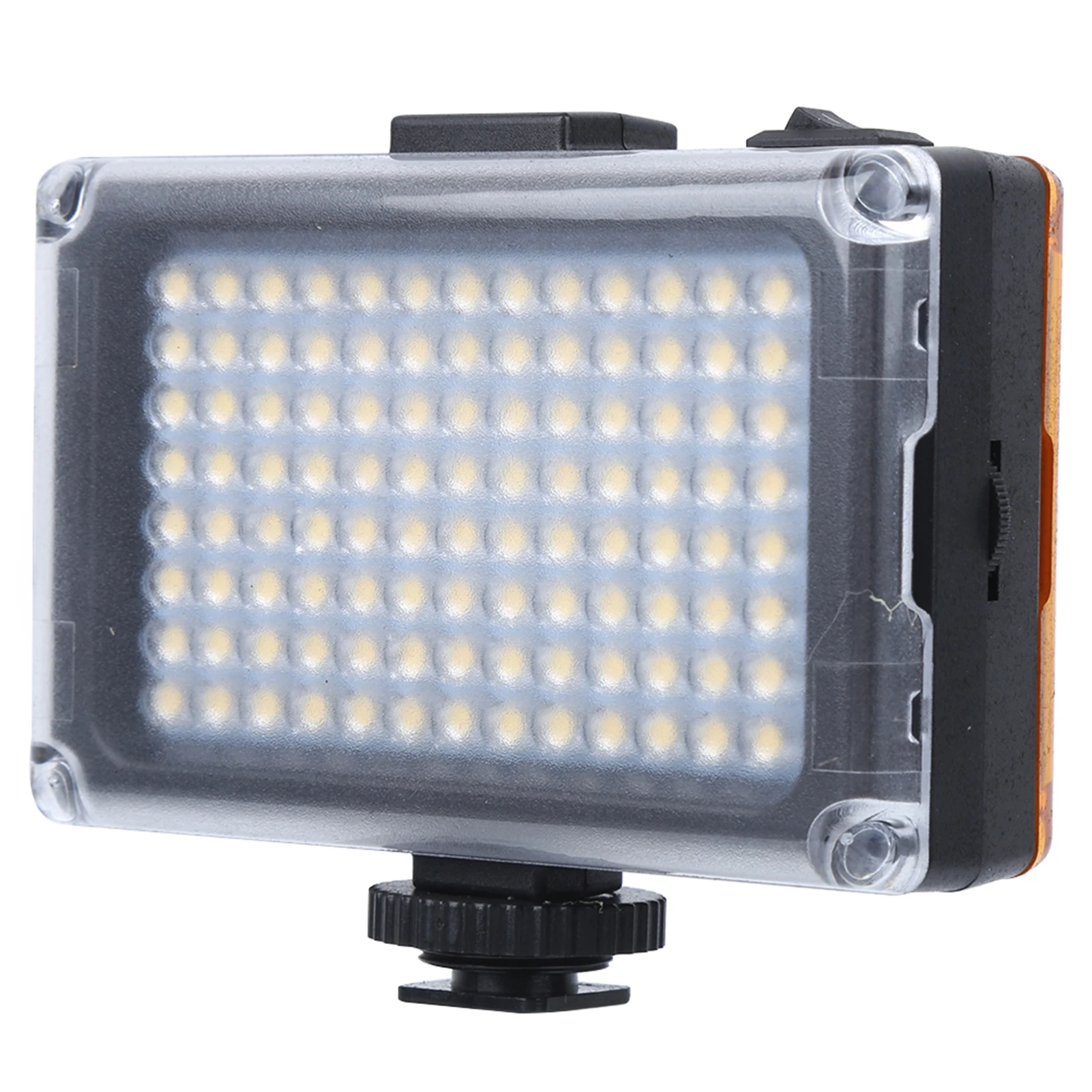 Camera Fill Light S…