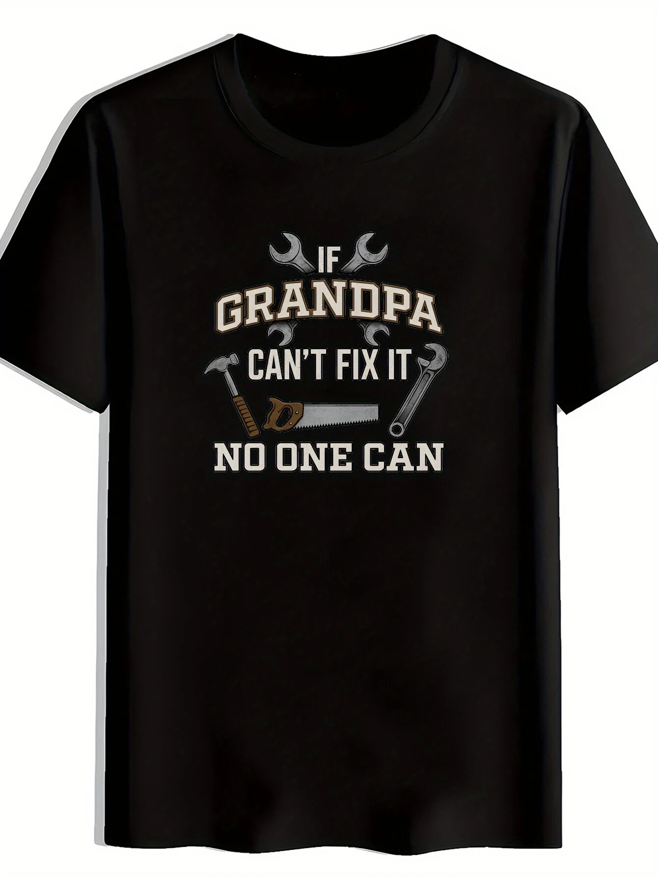 Men's 