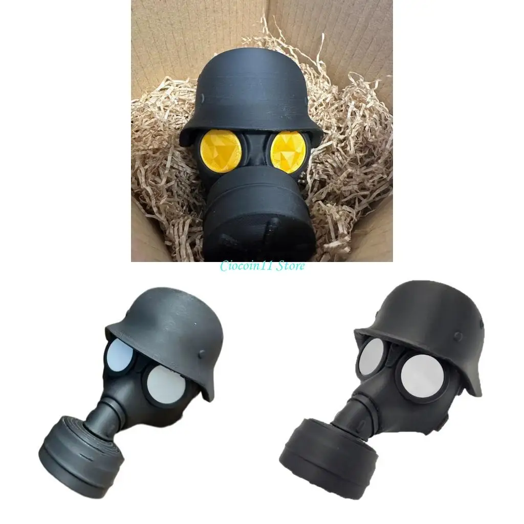 

Y1UB Towing Accessories Caps для прицепа.