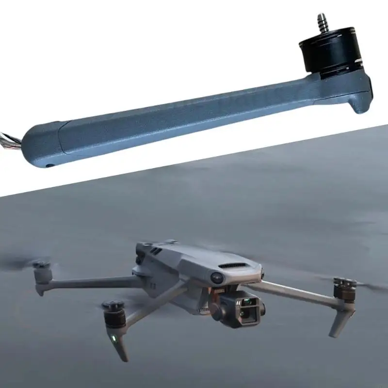 

Precisions Engineered Arms ABS Reinforced Structure Compatibility for 3 Accessories