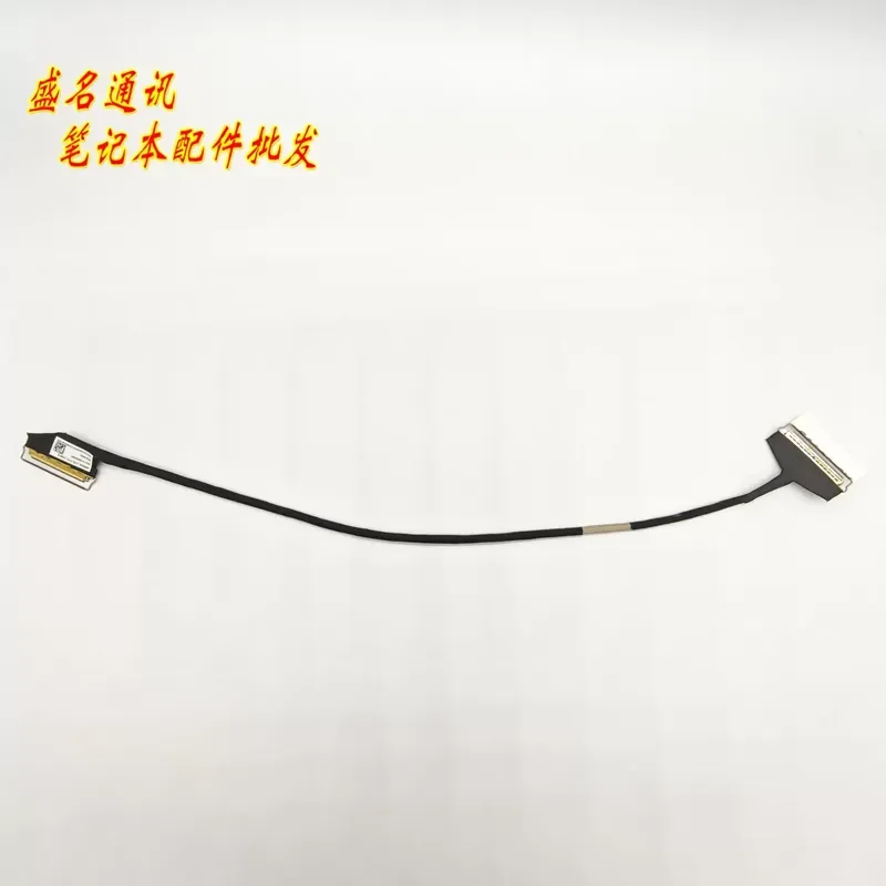 For Applicable, Lenovo Thinkbook 13x ITG screen cable NB3629 HQ21310904000