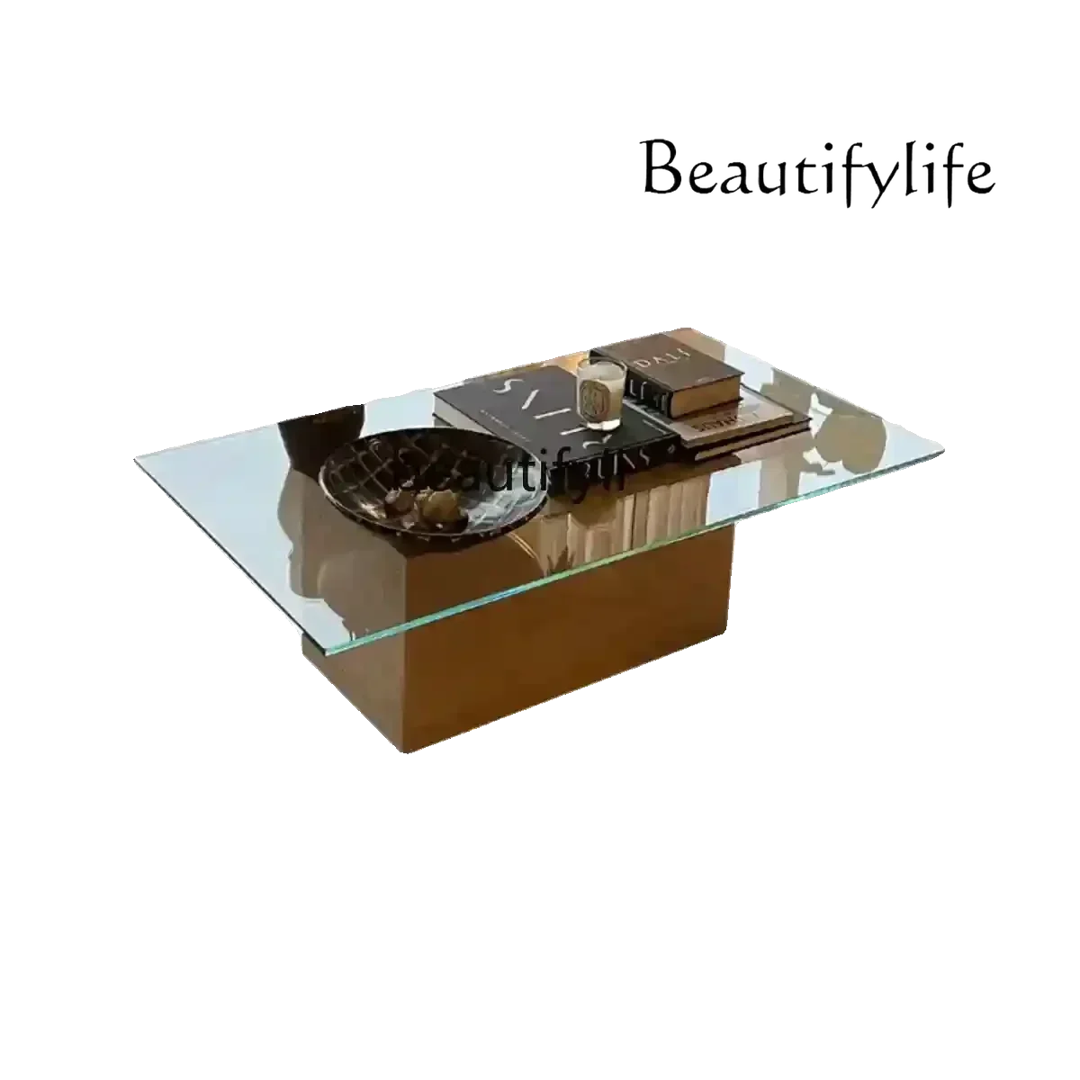 New X0 Modern Simpl… - image