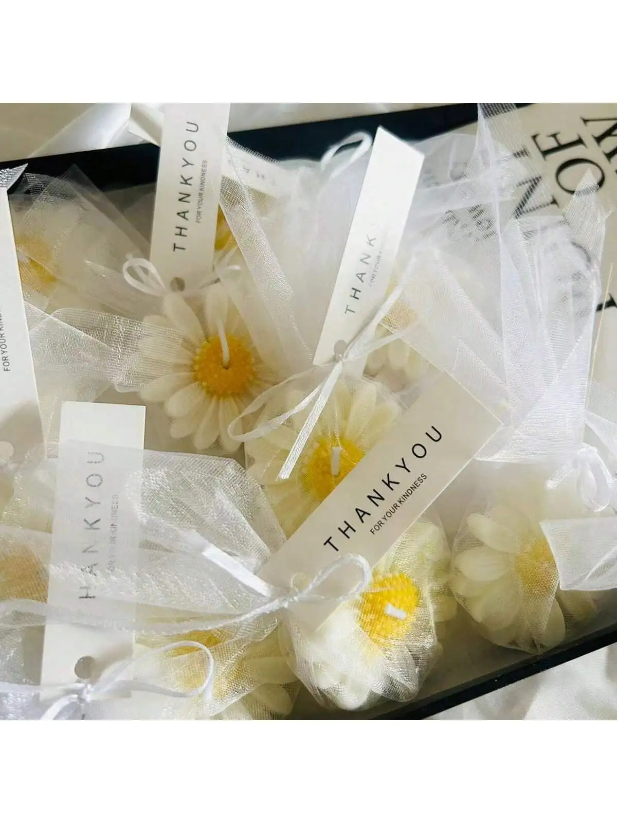 Thumbnail 3 - #29 Trending Scented Candles Right Now