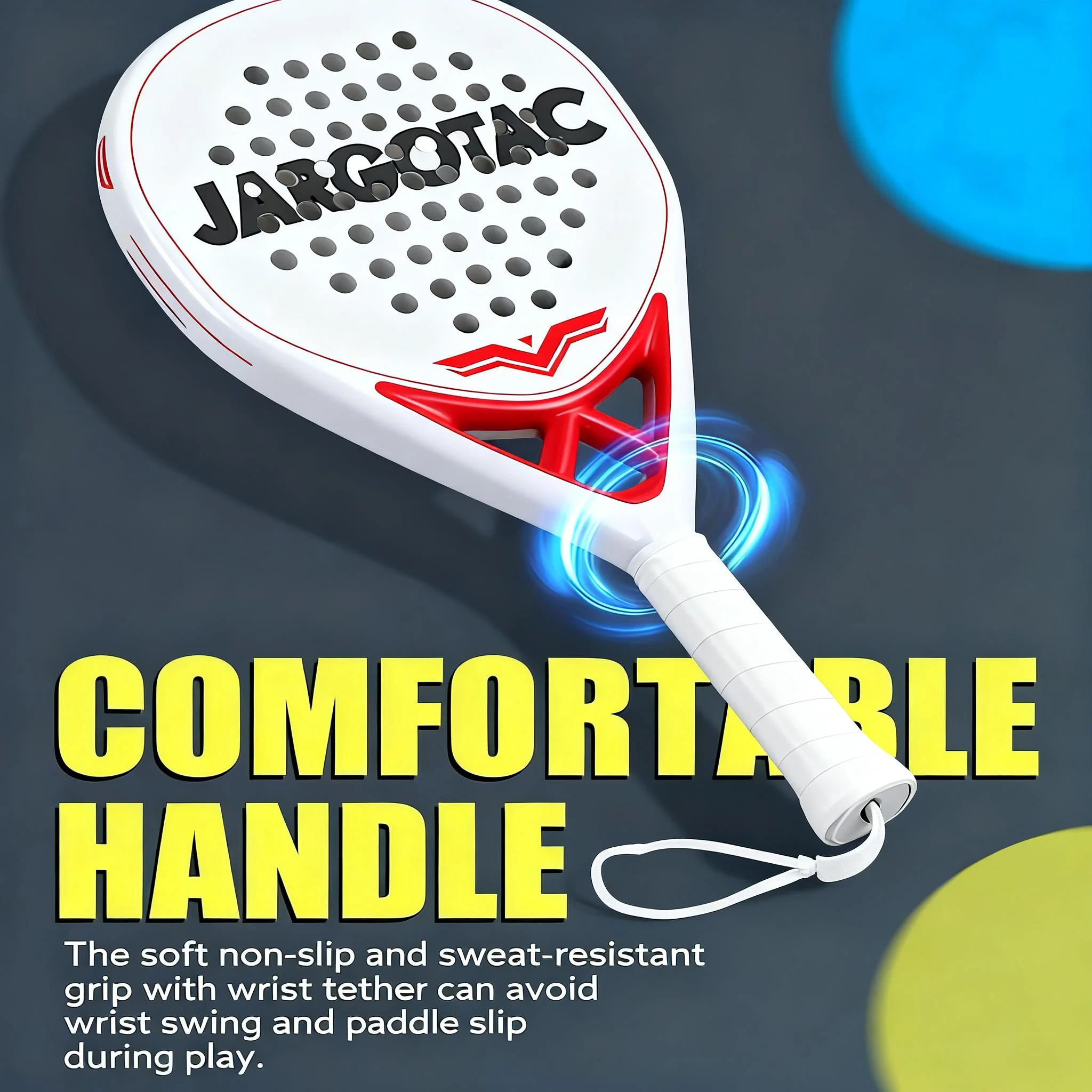 Professional Custom Padel Rackets High Quality Sports Paddle Racket With Original Design Premium Materials From Factory