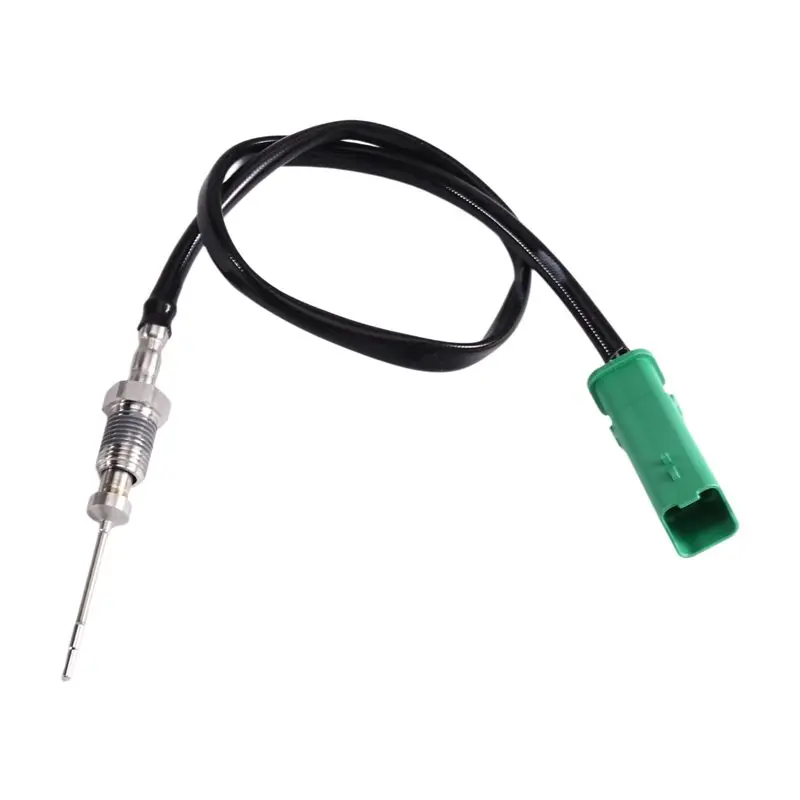 capteur-de-temperature-des-gaz-d'echappement-lr082465-hk83-12b591-da-pour-land-rover-discovery-v-defender-range-rover-sport-velar-14-20-n25r