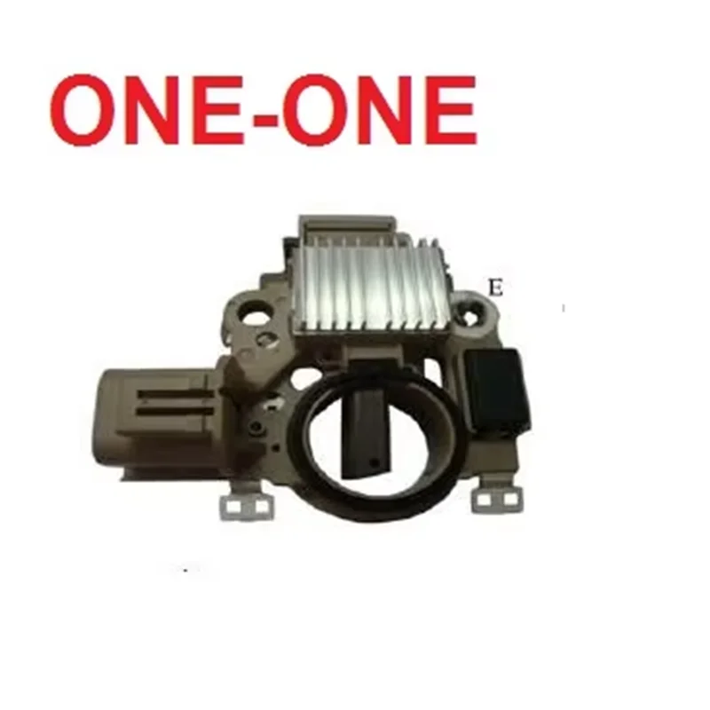 

NEW ALTERNATOR VOLTAGE REGULATOR ME192607 MITA3TN5188