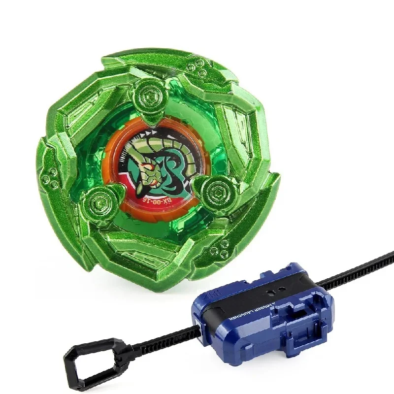 Marca Sb Burst Gyro…