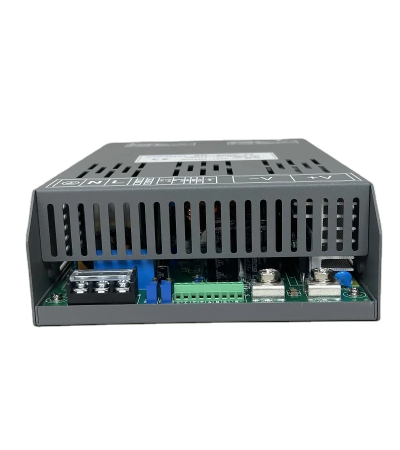 5V/12V/15V/24V/27V/48V 스위칭 전원  - Power Supply 12V 리뷰 및 가격