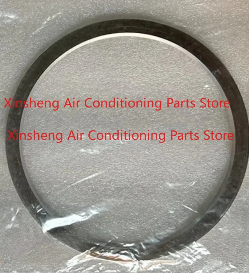 Refrigeration spare parts for TRANE SHM01003 gasket